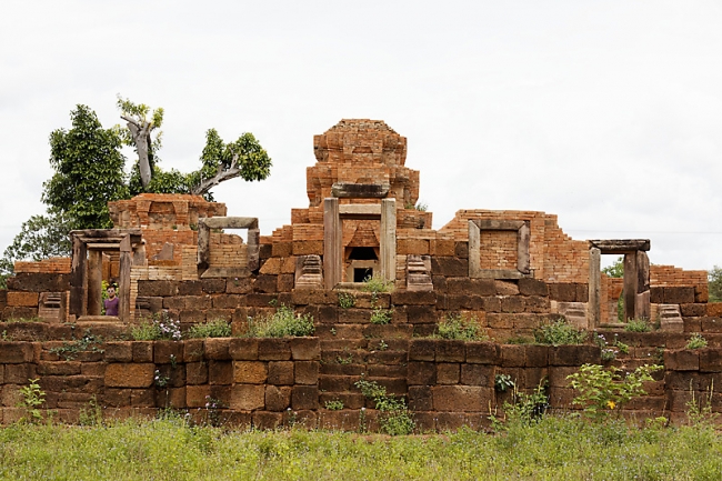 31-Prasat Nong Hong-006